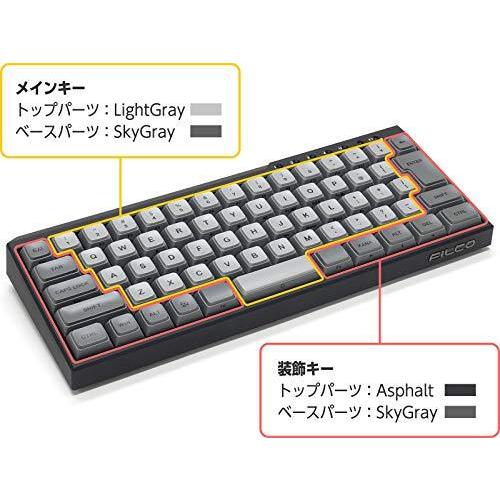 キーボード FILCO Majestouch MINILA-R Convertible IMG_8456-300x169.jpeg