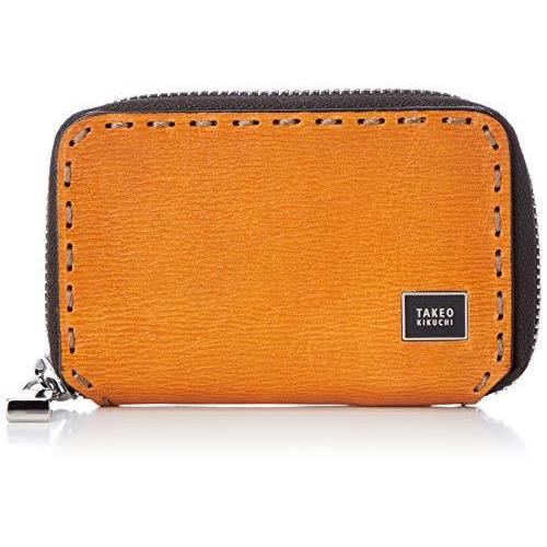 イタリアンレザー スマートキーケース（キーケース・キーホルダー・チャーム） | TAKEO KIKUCHI（タケオキクチ）| ワールド  オンラインストア | WORLD ONLINE STORE [タケオキクチ] キーケース TK エイト小物