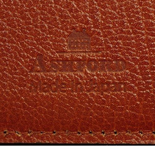 バイブルサイズ プレスコット スタンダード リング径25mm【ルスタ】システム手帳バインダー 724 