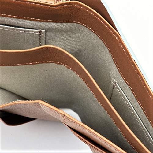 新品★マーガレットハウエル★新ベンジャミンファスナー2つ折り財布★ブルー 楽天市場】【正規販売店】MARGARET HOWELL idea ベンジャミン ラウンド