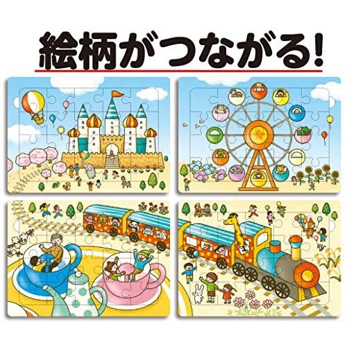 手作り大人おもちゃ 手作りミニチュア神輿