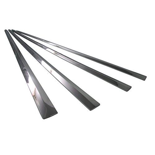 WOMCADOLE CD3枚セット WOMCADOLE CD3枚セット WOMCADOLE CD3枚セット WOMCADOLE CD3枚