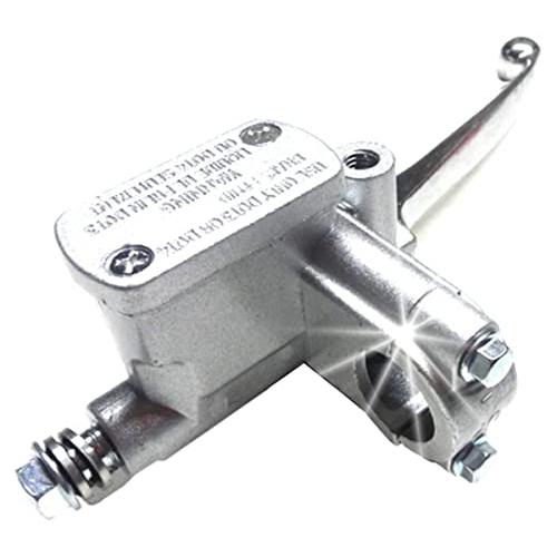 Piece of peace product ホンダ ディオ AF18 AF27 28 AF34 35 ブレーキ