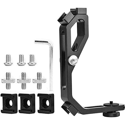 ジンバル スタビライザー用 ハンドルグリップ DJI Ronin-S/SC ジンバル スタビライザー用 ハンドルグリップ DJI Ronin-S/SC