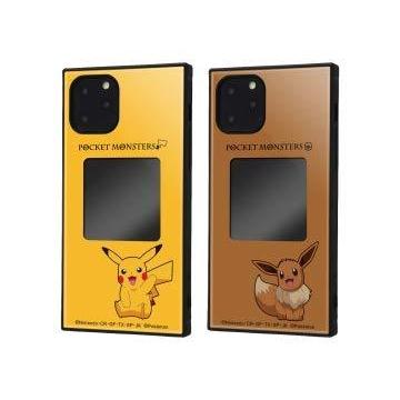 全国総量無料で Iphone 11 Ever ピカチュウ02 Pro ポケットモンスター スマホケースフレームキット Iphone用ケース Www Anaboliki24 Pl