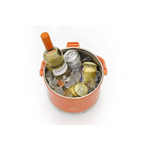 サーモス 真空保温調理器 シャトルシェフ RPE-3000 OLV Amazon.co.jp: サーモス 真空保温調理器 シャトルシェフ 3.0L