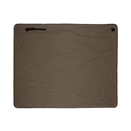 [Grip Swany(グリップスワニー)] Fire Proof Blanket Olive x Coyote GSA-55｜bluehawaii｜02