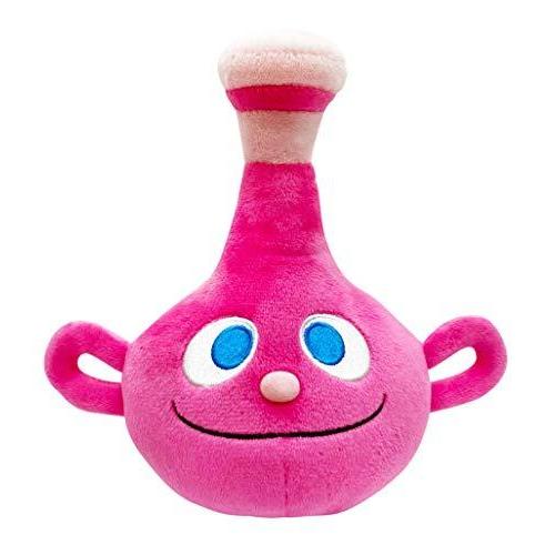 ハクション大魔王2020】ぬいぐるみ (ハクション大魔王) : Blue Hawaii