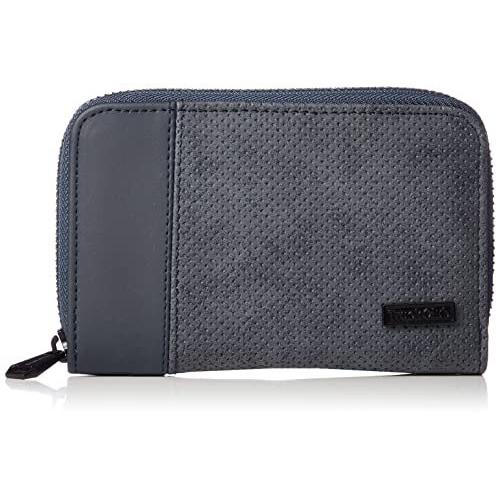 FuWaly Slim スモーキー ホワイト L 2wayタイプ 2個セット FuWaly Slim スモーキー ホワイト L 2wayタイプ 2個セット