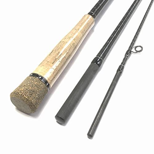 お得!Store 9.6ft スピニングパックロッド3ピース(MH お得!Store 9.6ft スピニングパックロッド3ピース(MH