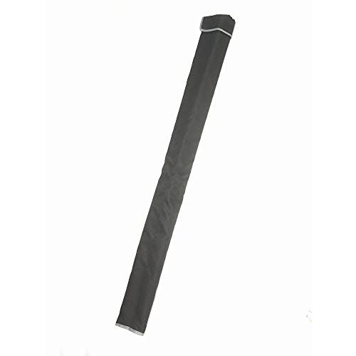 お得!Store 9.6ft スピニングパックロッド3ピース(MH お得!Store 9.6ft スピニングパックロッド3ピース(MH