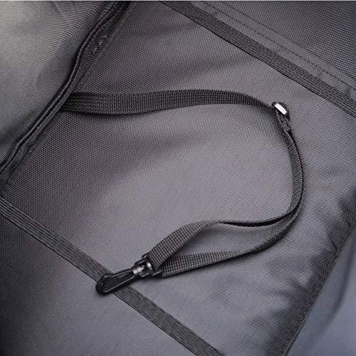 MANDARINE BROTHERS マンダリンブラザーズ ROOT CARRY BACKPACK ルートキャリーバッグ ブラック ブラック