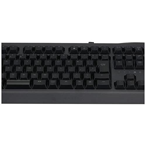 Razer CYNOSA V2 RGBキーボードセット 【公式通販】