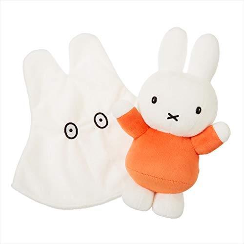 セキグチ Dick Bruna(ディック・ブルーナ) miffy(ミッフィー