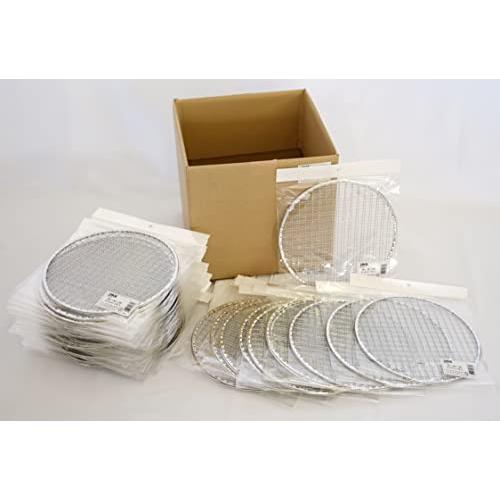 50セット入り 使い捨網丸２４０？２枚入 50セット入り 使い捨網丸240mm2枚入 : Blue Hawaii - 通販 - Yahoo