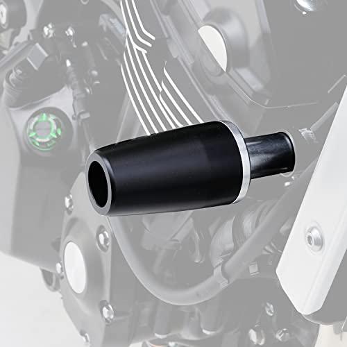 飛行機の灰皿 Amazon | デイトナ(Daytona) Z900RS/CAFE(18-24)専用 エンジン