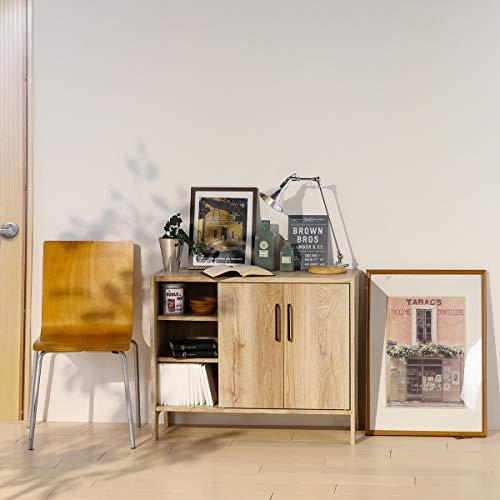 【新着商品】白井産業 ミドルボード ナチュラルブラウン 幅87.2 高さ71.4 白井産業 ミドルボード ナチュラルブラウン 幅87.2 高さ71.4