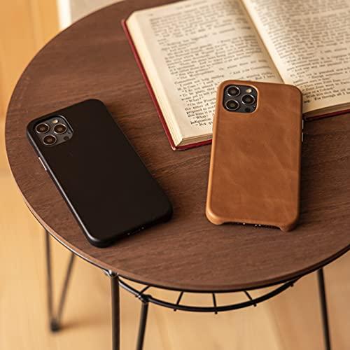 YAKUNO iPhone 12 / Pro Case アイフォン 用 ケース カバー YAKUNO iPhone 12 / Pro Case アイフォン 用 ケース カバー