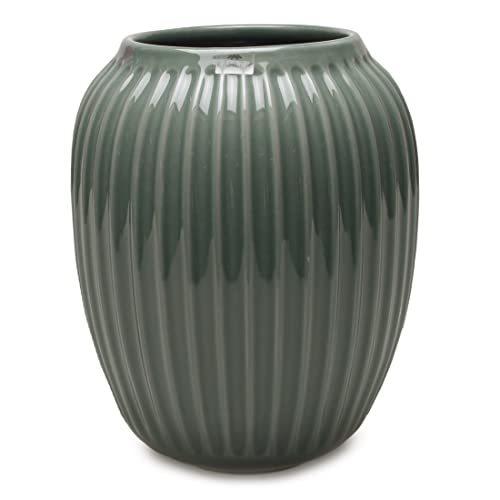 最短当日発送 ケーラー Kahler ハンマースホイ ベース Mサイズ 0mm ダークグレー Hammershoi 並行輸入品 S 2409 Blue Hawaii 通販 Yahoo ショッピング 高額クーポン配布中 Www Fleuryodontologia Com Br