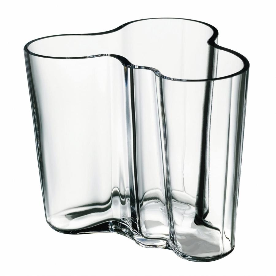 正規輸入品】 iittala(イッタラ) アルヴァ・アアルト コレクション 