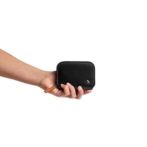 [Bellroy] Folio Mini 財布、コインポーチ Amazon | [Bellroy] Folio Mini 財布、コインポーチ