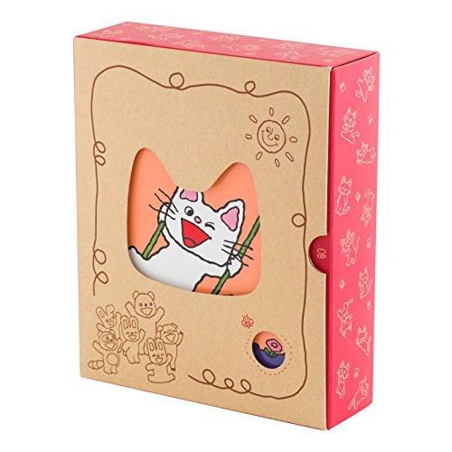 ノンタンプレゼントセット(6冊入り) : Blue Hawaii - 通販 - Yahoo