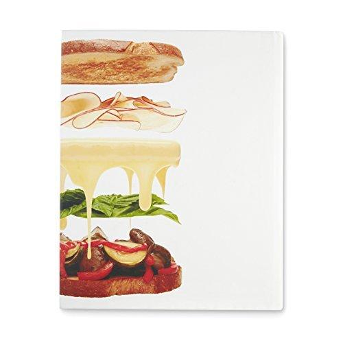 Modernist Cuisine at Home 現代料理のすべて     商品情報    Modernist Cuisine at Home 現代料理のすべて CE1121058876(10379円)