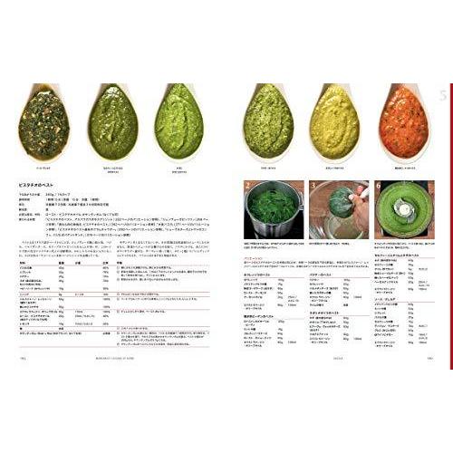 Modernist Cuisine at Home 現代料理のすべて     商品情報    Modernist Cuisine at Home 現代料理のすべて CE1121058876(10379円)