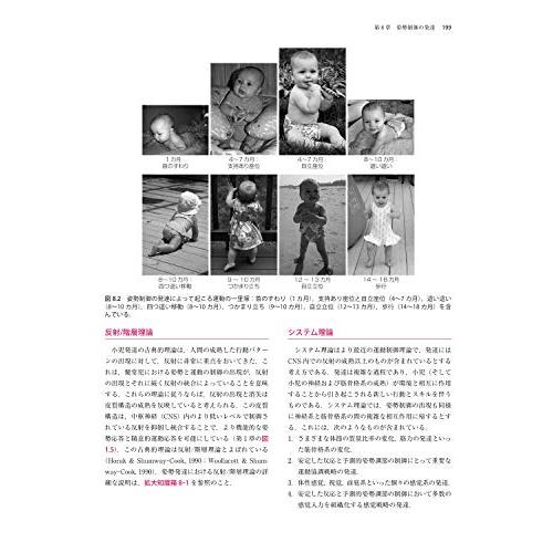 モーターコントロール 原著第5版 研究室から臨床実践へ : Blue