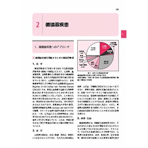 わかりやすい内科学 第5版 : Blue Hawaii - 通販 - Yahoo