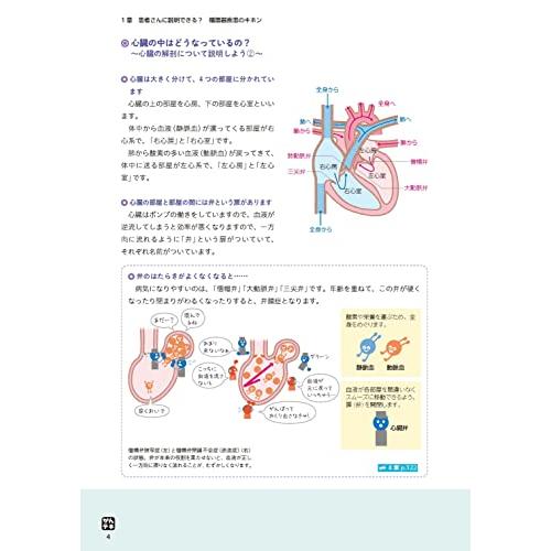 かんテキシリーズ かんテキ｜メディカ出版
