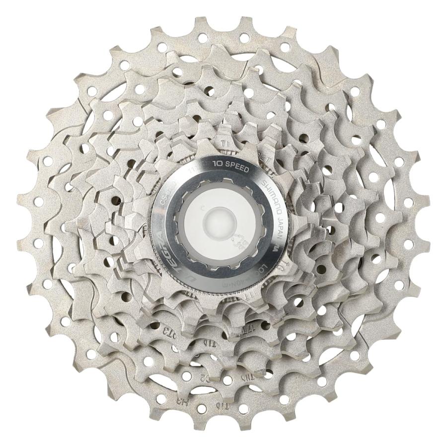 【新品】シマノ アルテグラ CS-6700 スプロケット 11-28T シマノ SHIMANO カセットスプロケット ULTEGRA CS-6700 11-28T