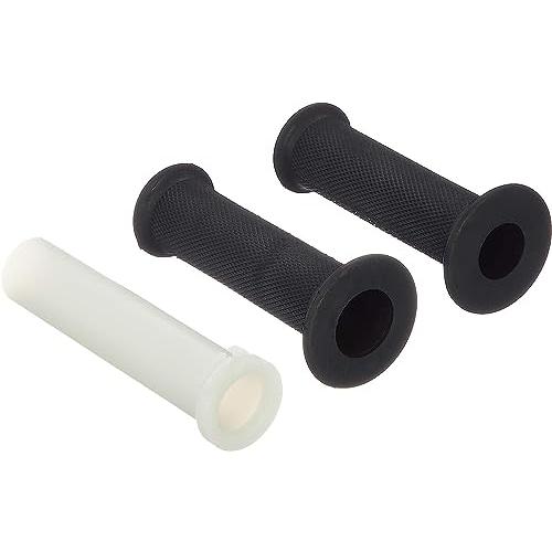 キタコ(KITACO) スーパースロットルセット DIO-ZX等(STH-4) モンキー