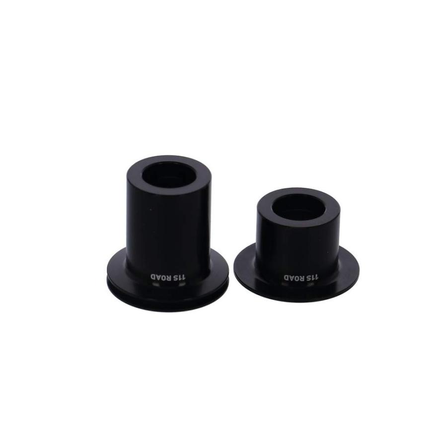 DT Swiss 142/148 x12mm スルーアクスルエンドキャップ 11スピード