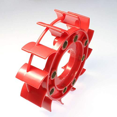 ファンファン Amazon.co.jp: 汎用 クーリング ファン 120 mm × 30 mm Dio