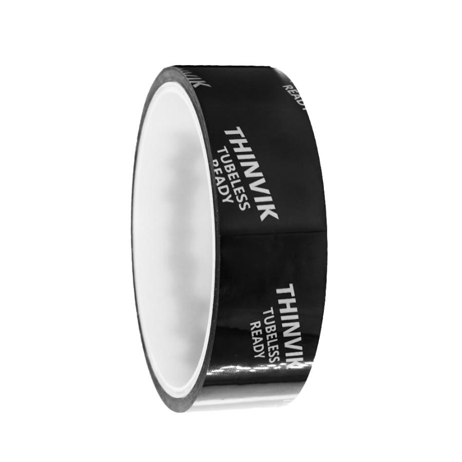 リムテープ ２本セット PVC 耐圧性 インナーチューブ 保護 耐摩耗性 軽量 Amazon | LOGIPOST（ロジポスト）リムテープ 2本セット PVC