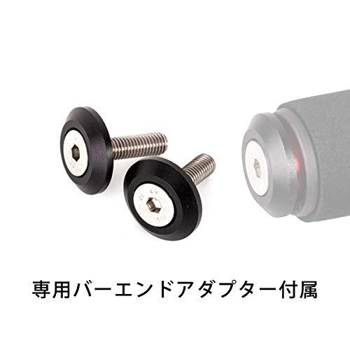 バンドメイド　カホン　Ficer H1204B 中古品 バンドメイド カホン Ficer H1204B 中古品 - メルカリ