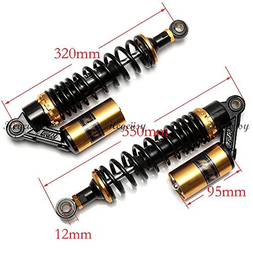 ユニバーサル バーサスリヴァイズ　本機　引取限定 ユニバーサル バーサスリヴァイズ 本機 引取限定 - メルカリ