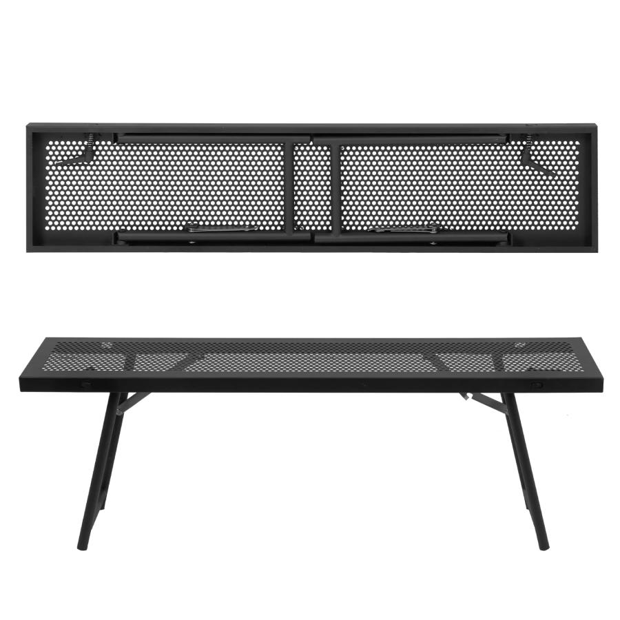 SUN-YE 焚き火テーブル アウトドア 囲炉裏 Amazon.co.jp: SUN-YE 焚き火テーブル アウトドア 囲炉裏 自由な