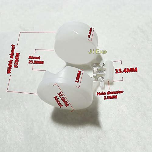 ttt 金トレジャー　ローダー付き TKRJ ピストンキット のパーツレビュー | フォーゲル(masa737