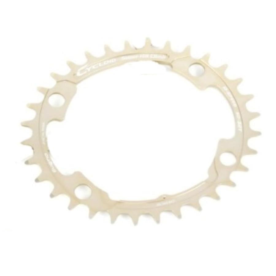 2026年2月】9200 チェーンリングのおすすめ人気ランキング - Yahoo