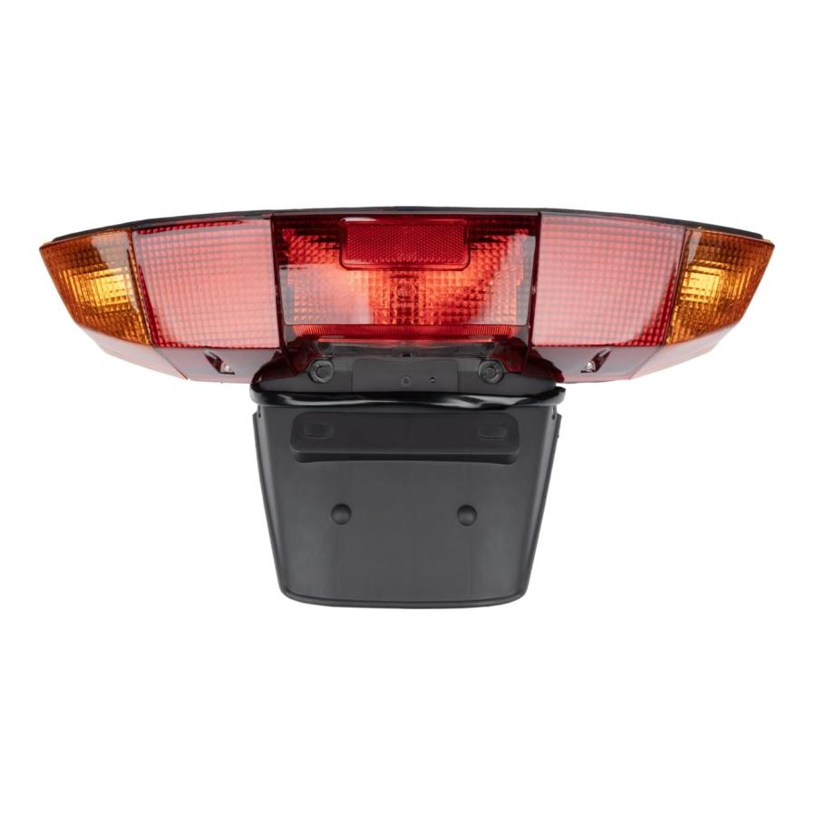 2026年最新】Yahoo!オークション -フュージョン 純正 ウインカーの中古