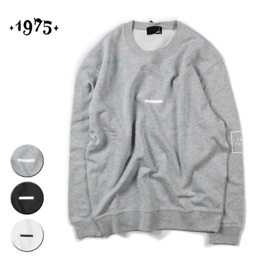 ましい 賢明な 壁紙 トレーナー サーフ ブランド Gavinslawnmaintenance Com