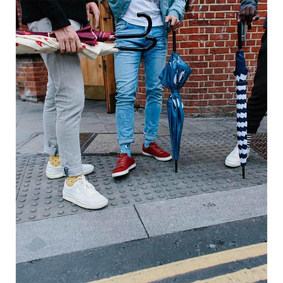 送料無料 ドジャース プレミアム クルー 靴下 ロサンゼルス Fucoa Cl