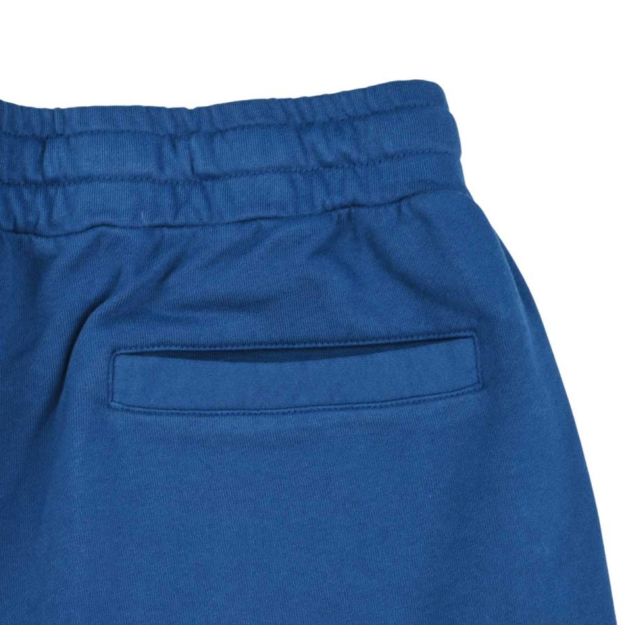 ショーツ ショートパンツ メンズ レディース ブランド おしゃれ アーモンド スウェットショーツ ハーフパンツ 短パン 半ズボン スウェット ...