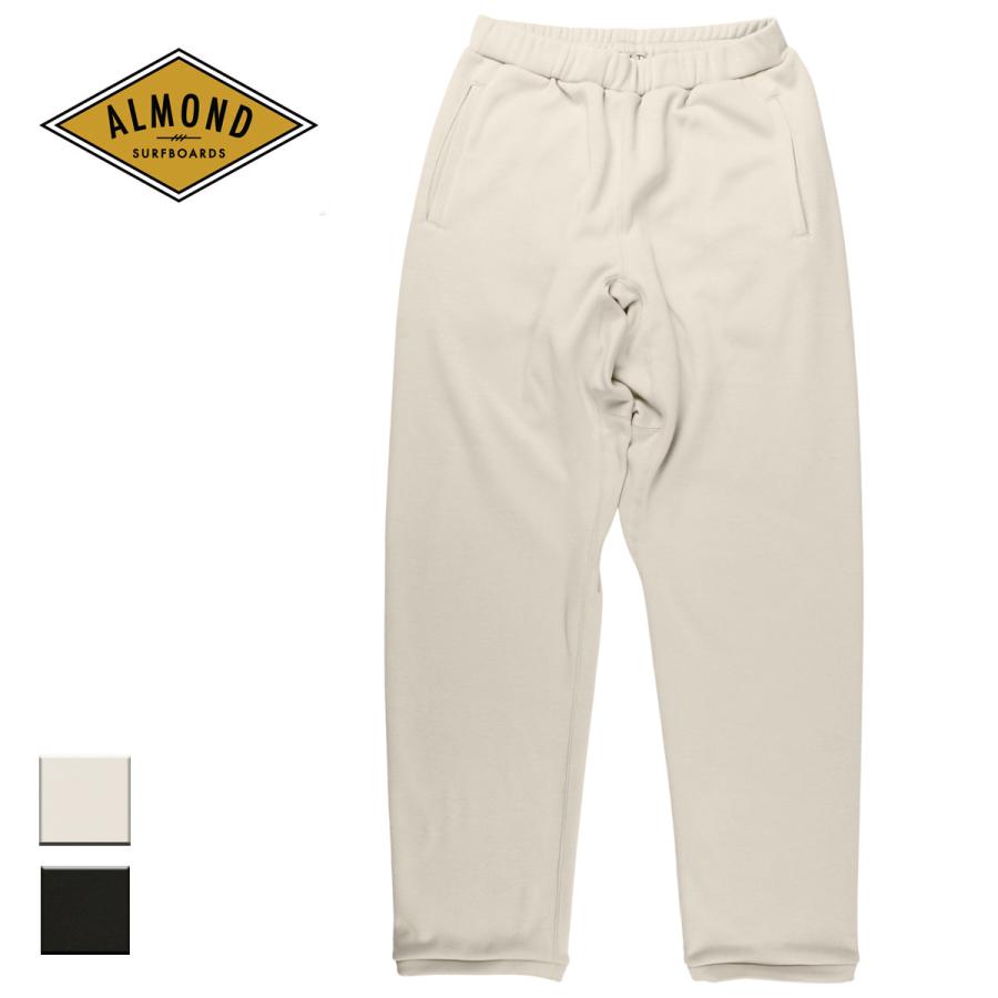 アーモンド ジャージ メンズ レディース ブランド おしゃれ ジャージーパンツ パンツ ボンバーヒート 起毛 日本製 冬 防寒 ルームウェア 部屋着 Alm Iv2154 Blueism 通販 Yahoo ショッピング