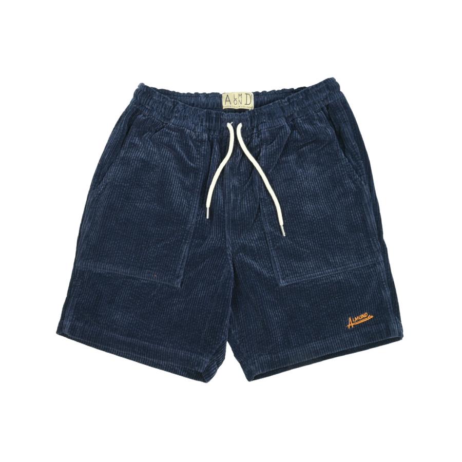 サントリーサンゴリアス　短パン HATTRICK（ハットトリック）-選手の想いをファンへ届ける公式