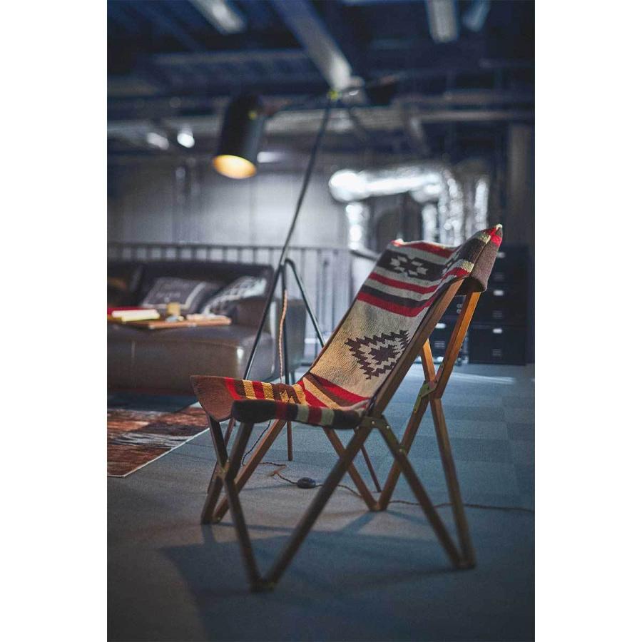 東谷 フォールディングチェア フォールディングチェアー ブランド