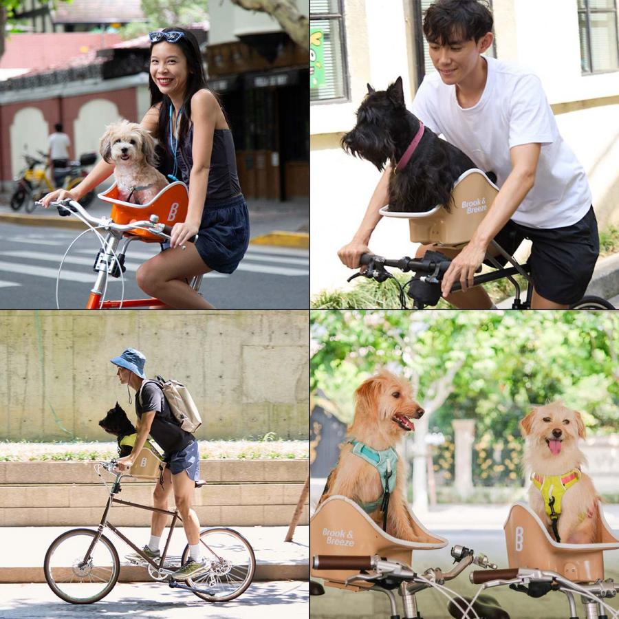 自転車 バスケット 犬 猫 自転車用シート 犬用 猫用 シート ペット用