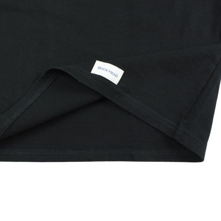 Tシャツ メンズ レディース 半袖 ブランド おしゃれ ヘビーウエイト アロハ ハワイアン アメカジ アメカジブランド 代 30代 40代 黒 Bhd 21ss Aloha Blueism 通販 Yahoo ショッピング